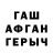 Метадон VHQ PUBG ALIK