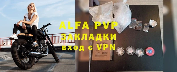 гидра Краснослободск