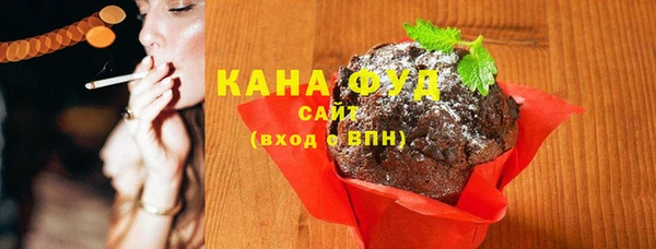 jwh Костерёво